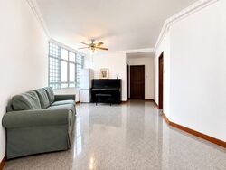 Maysprings (D23), Apartment #625539901